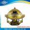 High quality car air conditioner thermostat auto thermostat