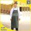 PVC,pvc Material and adult Type PVC plastic aprons