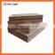 Laminated Wood for Transformer