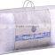 Packaging Of Pillow/Comforter