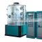Vertical Type PVD titanium nitride coating machine