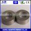 big size of ring Sm2Co17 magnets