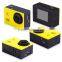 professional video camera SJ4000 ultra hd camera module 30m Waterproof
