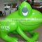 3d model toy inflatable cock