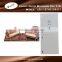 China Jiangsu Manufactuer Chocolate Machinery Tempering Machine
