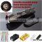2000 Lumen Led Flashlight Cree T6 XM-L for camping                        
                                                Quality Choice