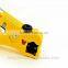 Coaxial Cable wire stripper coaxial cable stripper TF-352
