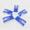 2016 Popular SWIX Nordic Tube ski strap