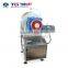 High quality Chocolate Conche machine