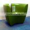 french chair new style apple armchair with fiberglass living room chairs