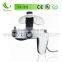 Electric Head Massager Spider TX-1202