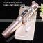Universal Bluetooth Selfie Stick Self Picture Monopod Holder led light bulb selfie stick