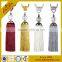 Home Decor Curtain Accessories Polyester Material Big Glass Beads Tieback Tassel for Curtains Quality Choice Most Popular