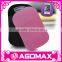 Strong Sticky Anti Slip Pad For Cars