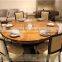 New JC16-01 dining chair sets from JL&C furniture- gold supplier