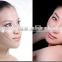 Elastic V Face Chin Cheek Slimming Slim Lift Up Mask Thin Belt Strap Band Shaper