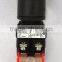 Original Fuji emergency switch AR22V2L-11E4R