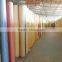 Produce Hot Sales High Quality Commercial Non Slip 3D New Model Flooring Tiles
