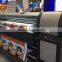 China Supplier Konica flex banner printing machine Liyu PZR-KM