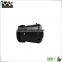2016 New Product ! Plastic 3D Vr Box Head Mount Virtual Reality Glasses Google Cardboard Vr Box 2.0 Play for 3.5-6.0inch Phone