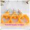 rabbit farm nipple drinker/Rabbit Automatic Nipple Drinker                        
                                                                                Supplier's Choice