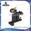 Professional Tattoo Supplies Tattoo Machine Liner Machine