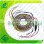 Customized Ring Type Toroidal Transformer for Photovoltaic transformer