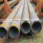 grade b seamless Steel pipes astm a53 for boiler and pipeline GB3639