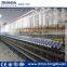 100% Cotton Yarn Thread Spinning Mill Textile Machinery