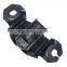 93230328 682549 90189509 90129855 Automatic Transmission Mount for Opel Corsa A Opel Kadett E Opel Vita B