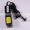 19v 3.42a 5.5*2.5mm laptop power adapter for LG