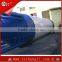 Detachable Grain Silo for Storage,30-2000T silos