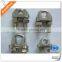 OEM replacement die Castings Ductile Iron Castings