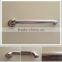 Safety Handrail grab bar (304 stainless steel grab bar) for domestic bathroom/toilet