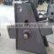 semi trailer mechcanical suspension parts