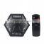 Hot Selling AV Switch 4 in 1 out with remote control low cost factory supply