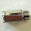DC Coreless Motor Vibrative Motor with Lead For Aviation aerial model