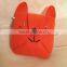 MS70037P Hot Selling Girls Single-shoulder Bag