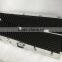 Sliver Long Gun Case, Twin Gun Case
