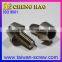 OEM On Sale Screws Allen Head Button