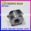 taiwan wholesale stainless steel barrel nuts