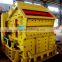 Sandstone impact crusher for sale, Sandstone Crushing Machine with good price