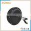 CE appoved 48v 1000w motor bike wheel