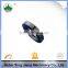 Professional customized Rubber Oil Seal