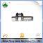 Farm low MOQ ZH1110 engine machine crankshaft