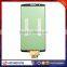 Hot Selling Black & White Lcd Display Mobile Phone For LG G3, Lcd Touch Screen For LG G3