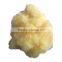 Dope Dyed Polyester fiber Recycled polyester staple fiber