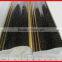 photo PS frame decorative moldings