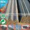 China Supplier steel section of angle bar sizes in S235JR