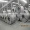 316 Stainless Steel Coils 316 Sheet